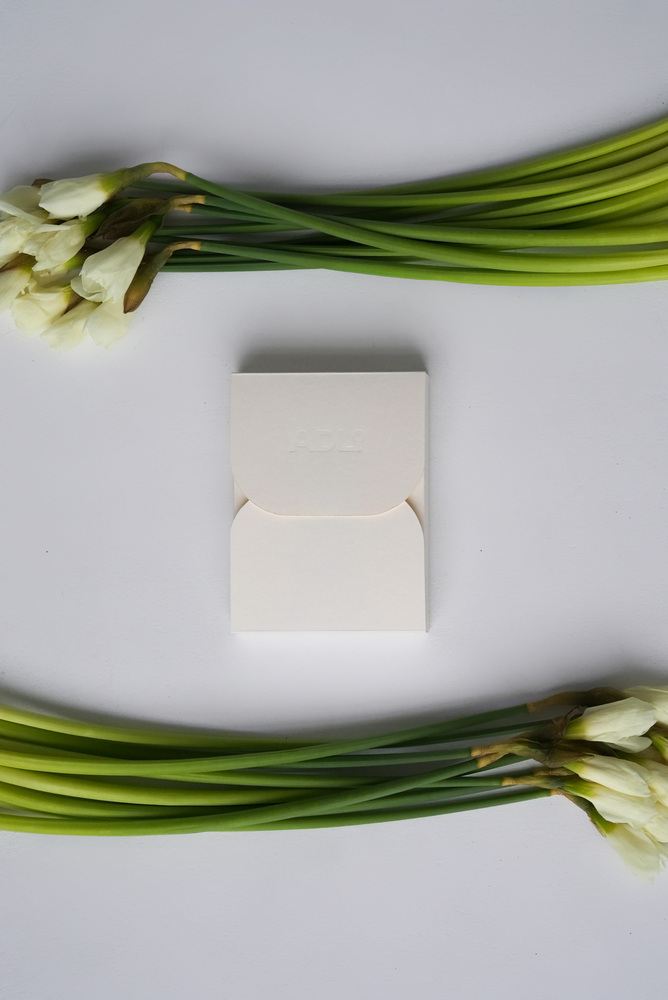 Подарочный сертификат