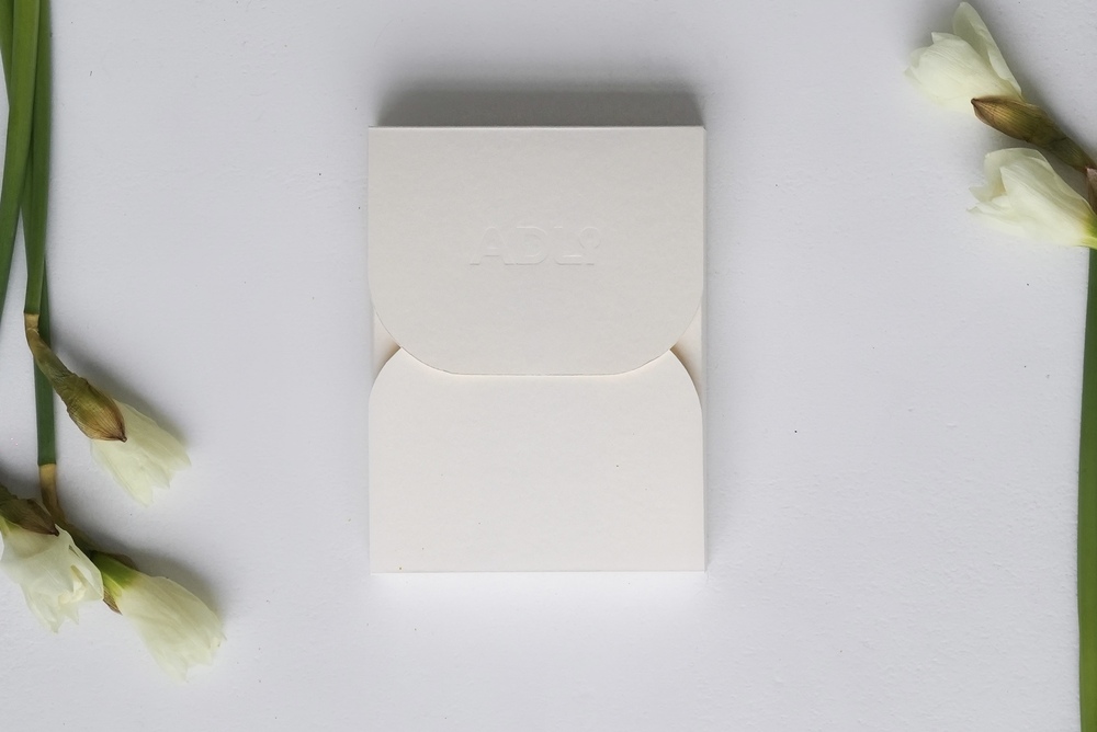 Подарочный сертификат