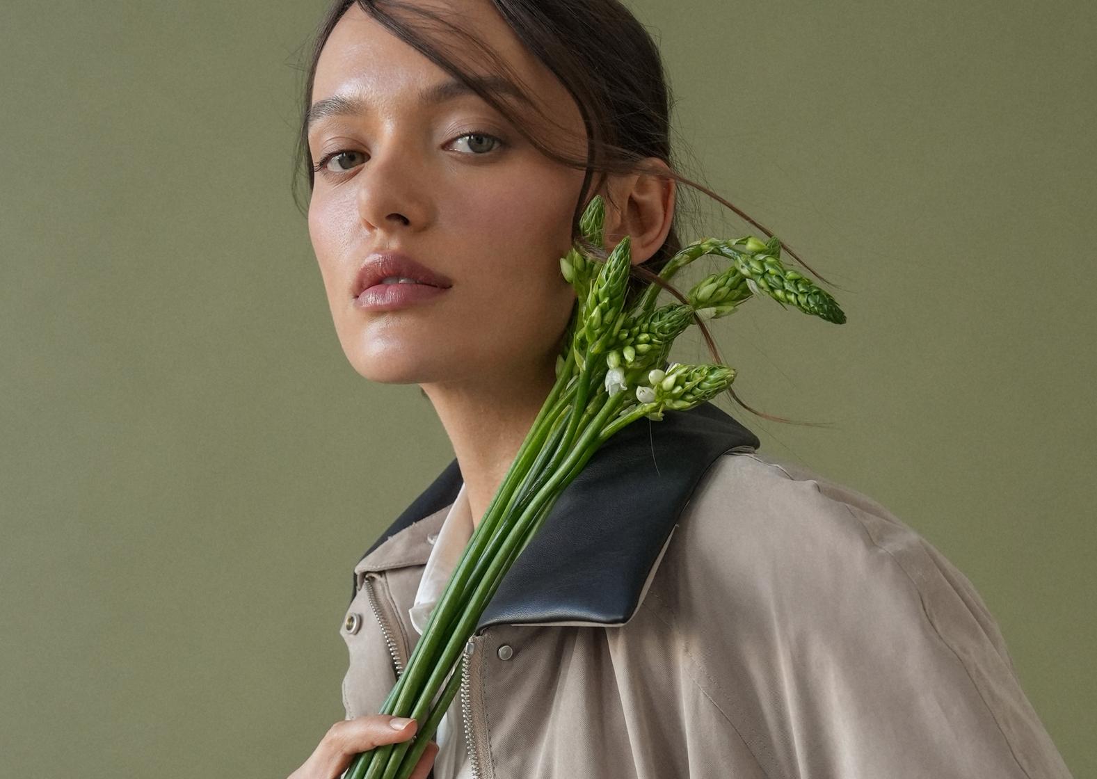 Новая история