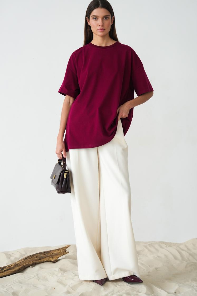 Футболки, лонгсливы