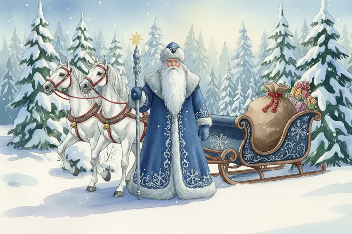 Дизайн сертификата