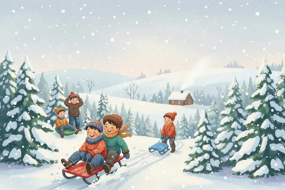 Дизайн сертификата