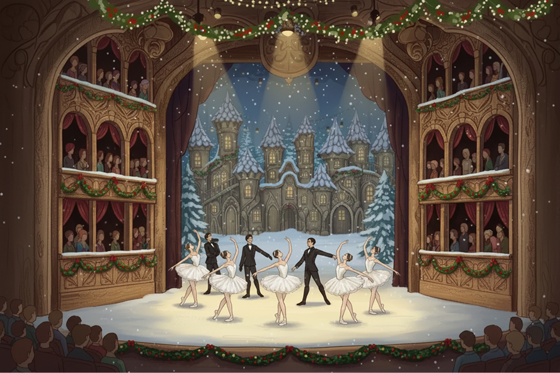 Дизайн сертификата