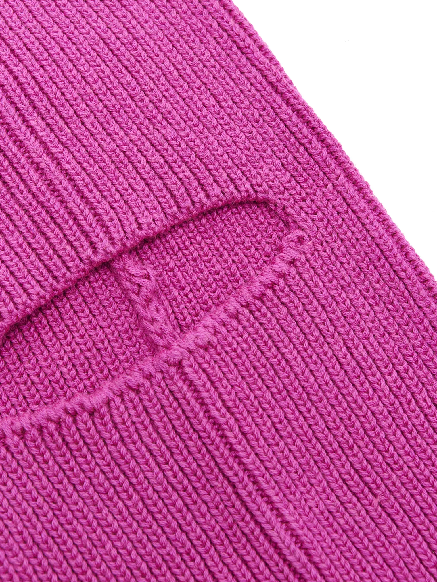 Балаклава цвета фуксии фото 2